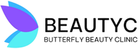 Butterfly Beauty Clinic