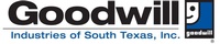 Goodwill Industries of South Texas - Expressway 77