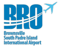 Brownsville South Padre Island International Airport