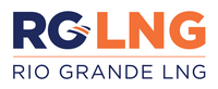 Next Decade - Rio Grande LNG, LLC
