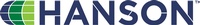 Hanson Professional Services Inc.
