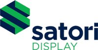 Satori Display, LLC