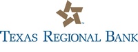 Texas Regional Bank