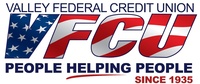 Valley Federal Credit Union