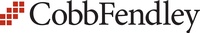 Cobb, Fendley & Associates, Inc.