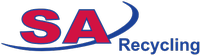 SA Recycling