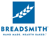 Breadsmith Bakery