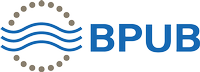 Brownsville Public Utilities Board