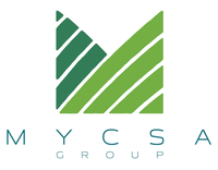 Mycsa Ag, Inc.