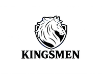 Kingsmen - North Expressway