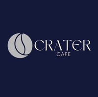 Crater Cafe