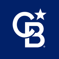 Coldwell Banker La Mansion Real Estate 