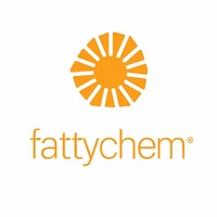 Fatty Chem By-Products