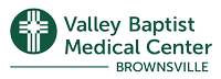 Valley Baptist Medical Center - Brownsville