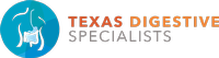Texas Digestive Specialist 