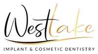 Westlake Family Dentistry