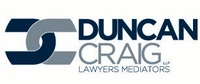 Duncan Craig LLP
