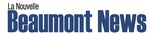 Beaumont News
