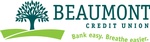 Beaumont Credit Union Ltd.