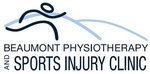 Beaumont Physiotherapy & Sports Injury Clinic Ltd
