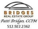 Bridges Real Estate Group