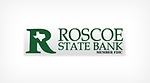 Roscoe State Bank