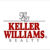 Keller Williams Realty, Kevin White