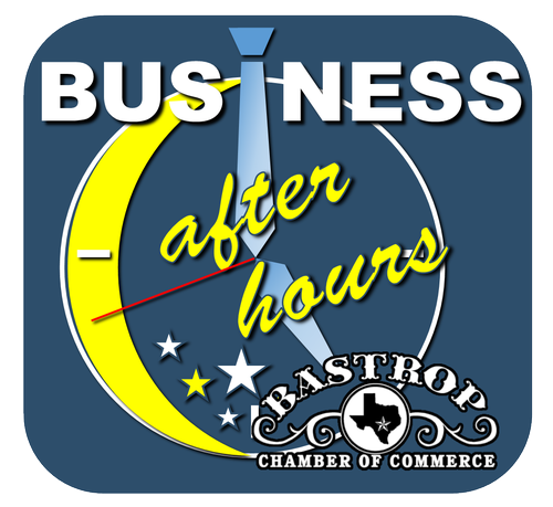 business hours clipart - photo #50