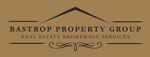 Bastrop Property Group