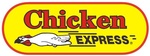 Chicken Express of Bastrop