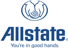 Allstate Insurance Agency - Mark Lee