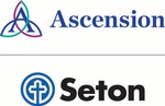 Ascension Seton Neighborhood Hospital
