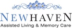 New Haven Assisted Living & Memory Care