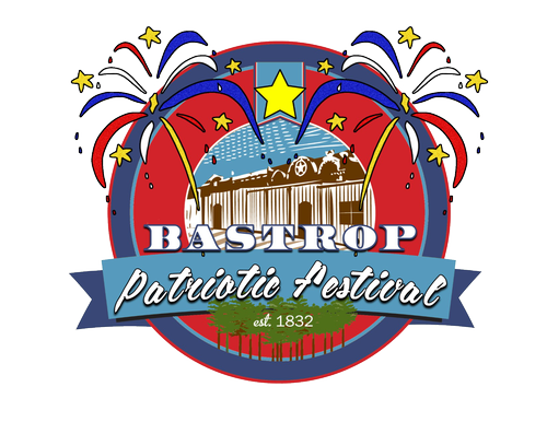 2018 Bastrop Patriotic Fest
