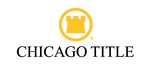 Chicago Title - Bastrop