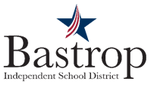 Bastrop Independent School District