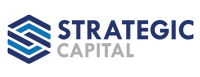 Strategic Capital - Mark Caldwell & Chad Benoit