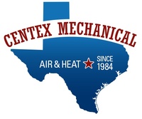 Centex Mechanical Air & Heat