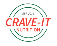 Crave-It Nutrition