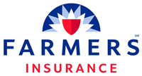 Farmers Insurance & Financial Services - Scott Saunders