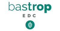 Bastrop Economic Development Corporation