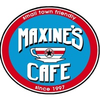 Maxine's Cafe & Bakery