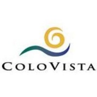 ColoVista Golf and Cottages 