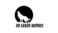 DV Laser Works