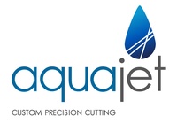 Aqua Jet, Inc