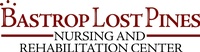 Bastrop Lost Pines Nursing & Rehabilitation Center