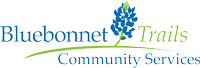 Bluebonnet Trails Community Services