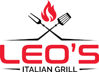 Leo's Italian Grill