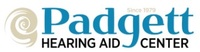 Padgett Hearing Aid Center 