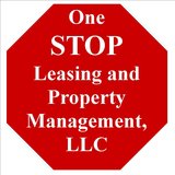One Stop Leasing & Property Management LLC